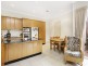 453A Beach Road, Beaumaris VIC 3193