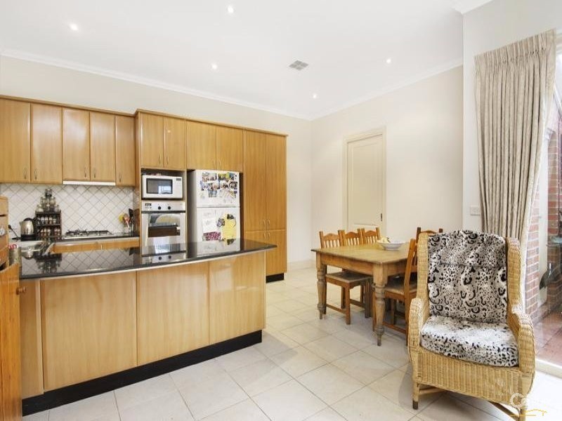 453A Beach Road, Beaumaris VIC 3193