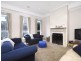 453A Beach Road, Beaumaris VIC 3193