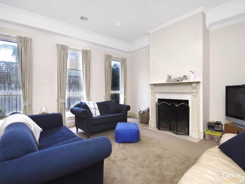 453A Beach Road, Beaumaris VIC 3193