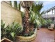 453A Beach Road, Beaumaris VIC 3193