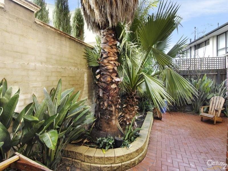 453A Beach Road, Beaumaris VIC 3193