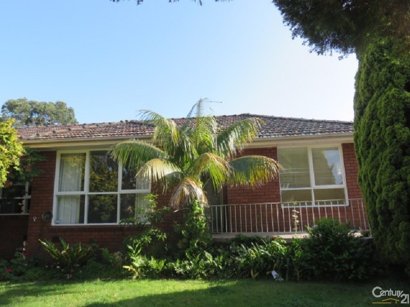 131 Dalgetty Road, Beaumaris VIC 3193