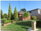131 Dalgetty Road, Beaumaris VIC 3193