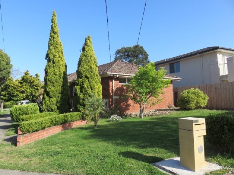 131 Dalgetty Road, Beaumaris VIC 3193