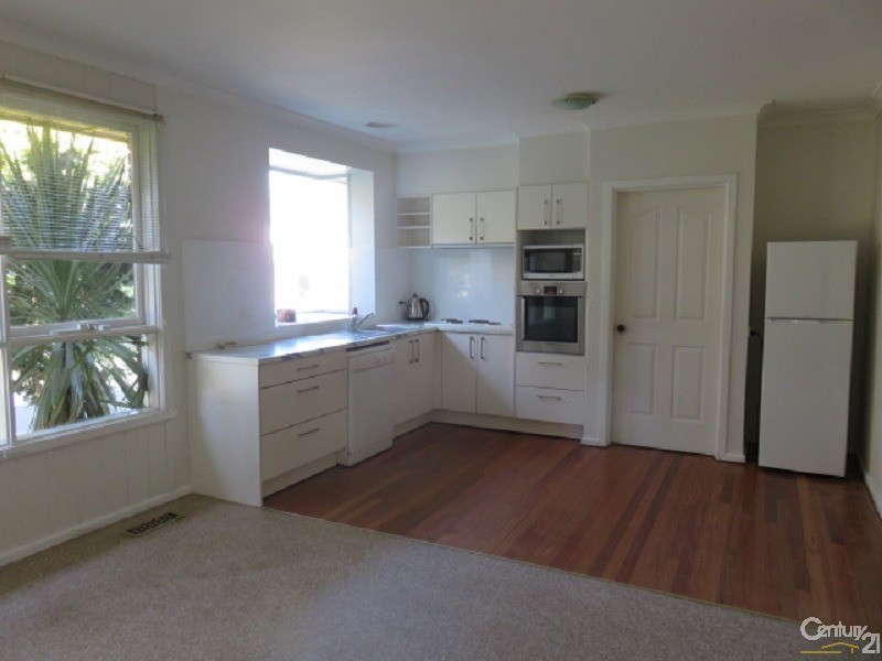 131 Dalgetty Road, Beaumaris VIC 3193