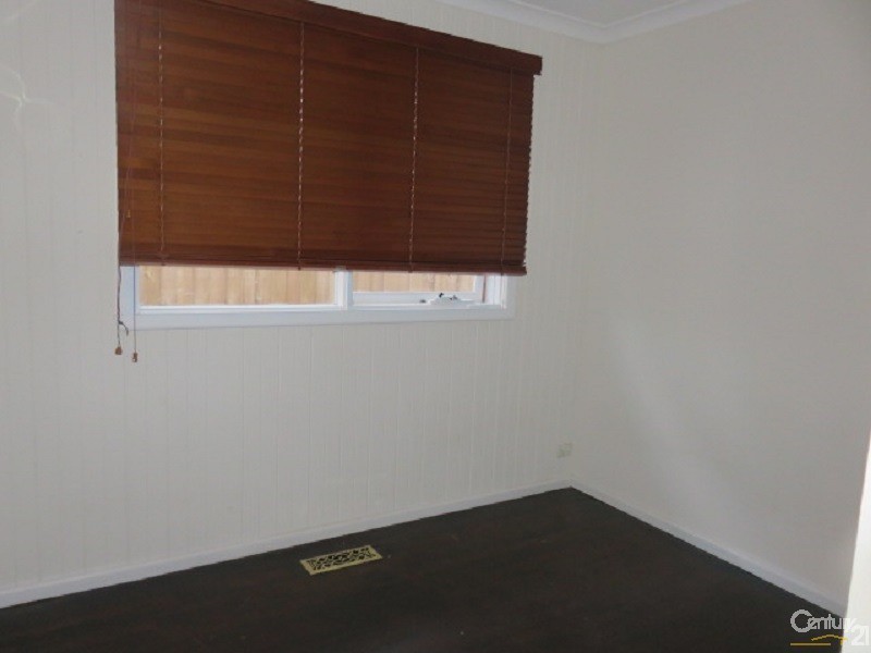 131 Dalgetty Road, Beaumaris VIC 3193