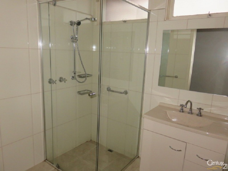 131 Dalgetty Road, Beaumaris VIC 3193