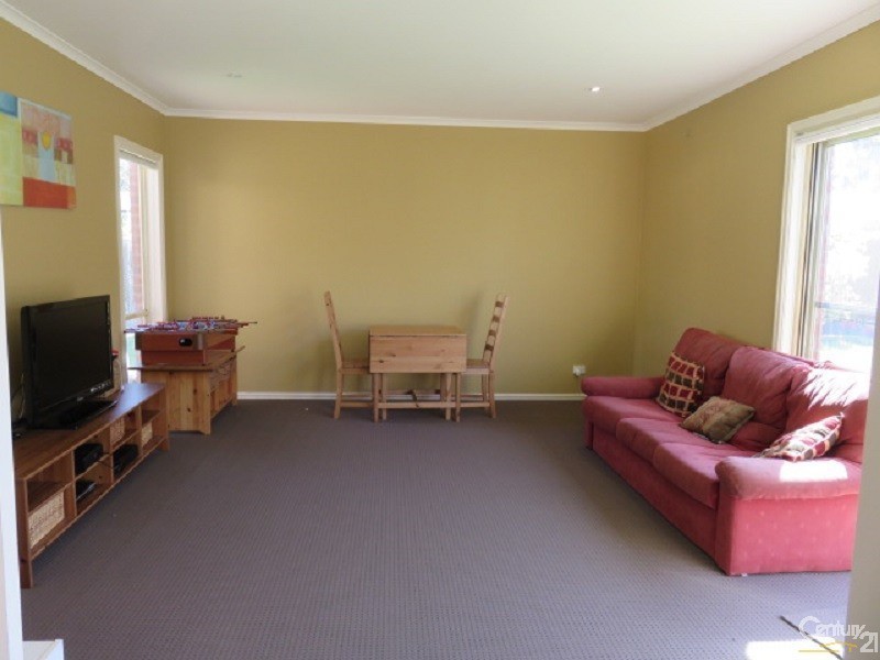 12 Nautilus Court, Patterson Lakes VIC 3197