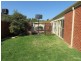 12 Nautilus Court, Patterson Lakes VIC 3197
