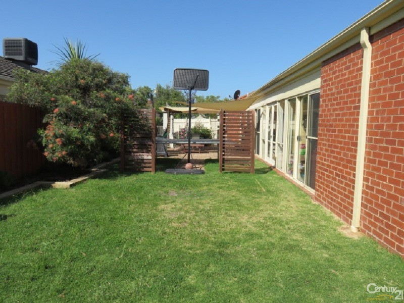12 Nautilus Court, Patterson Lakes VIC 3197