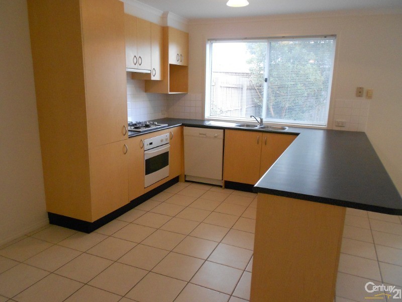 12 Harry Court, Dingley Village VIC 3172