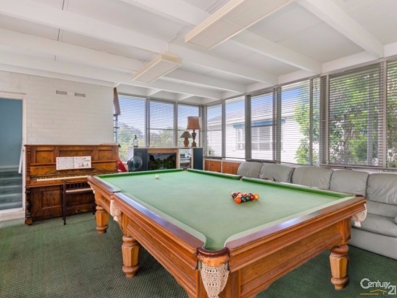 18 Beach Road, Beaumaris VIC 3193