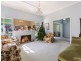 18 Beach Road, Beaumaris VIC 3193