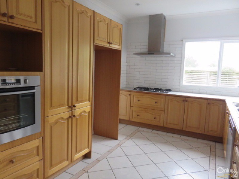 30 Erowal Street, Beaumaris VIC 3193