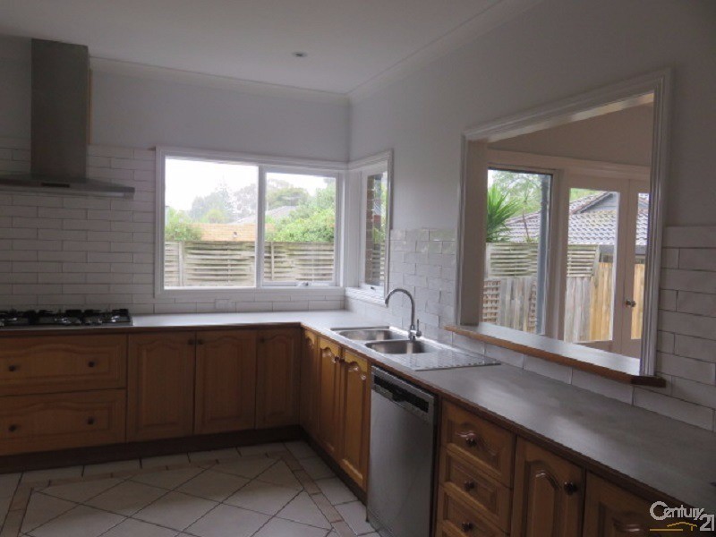 30 Erowal Street, Beaumaris VIC 3193