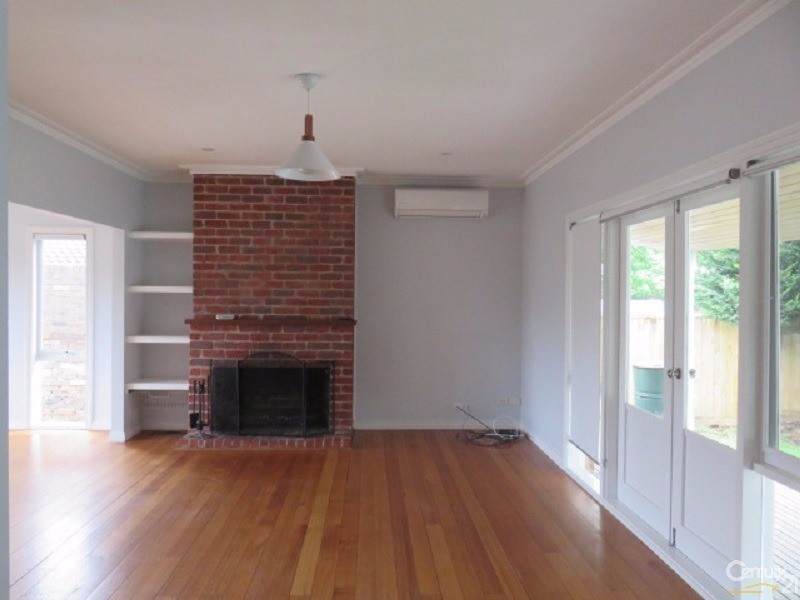 30 Erowal Street, Beaumaris VIC 3193