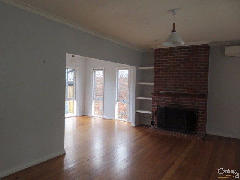 30 Erowal Street, Beaumaris VIC 3193