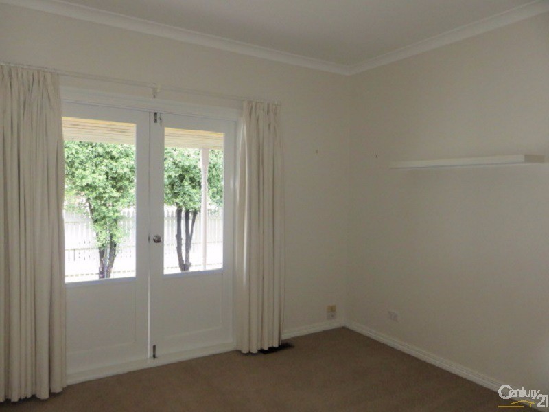 30 Erowal Street, Beaumaris VIC 3193