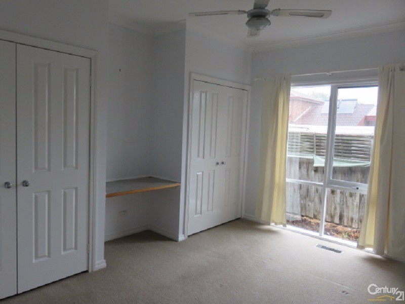 30 Erowal Street, Beaumaris VIC 3193