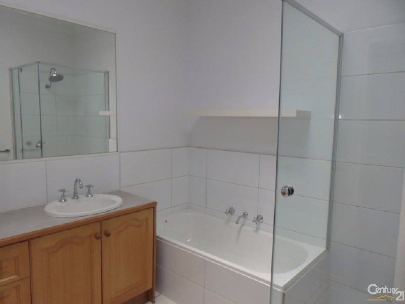 30 Erowal Street, Beaumaris VIC 3193