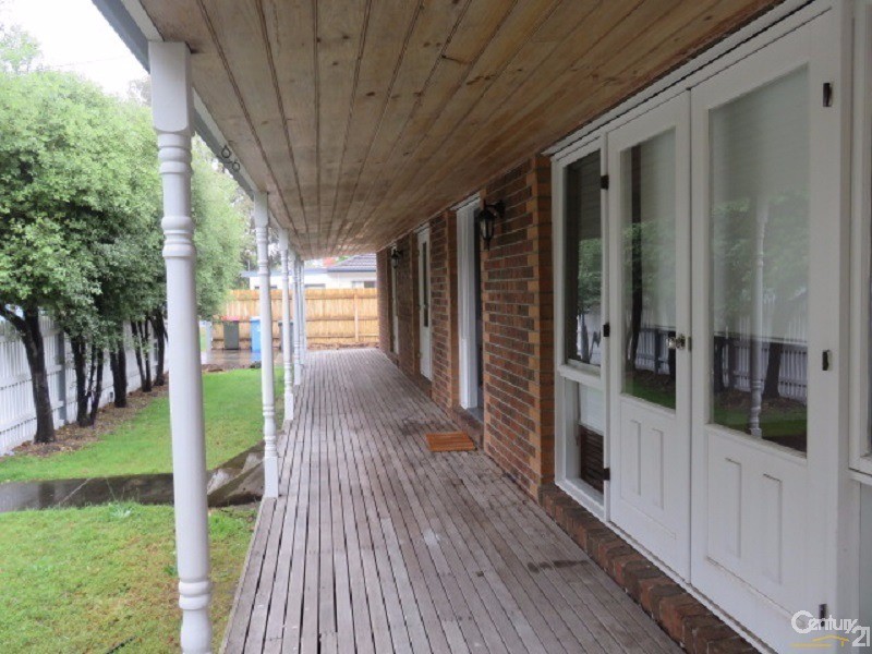 30 Erowal Street, Beaumaris VIC 3193