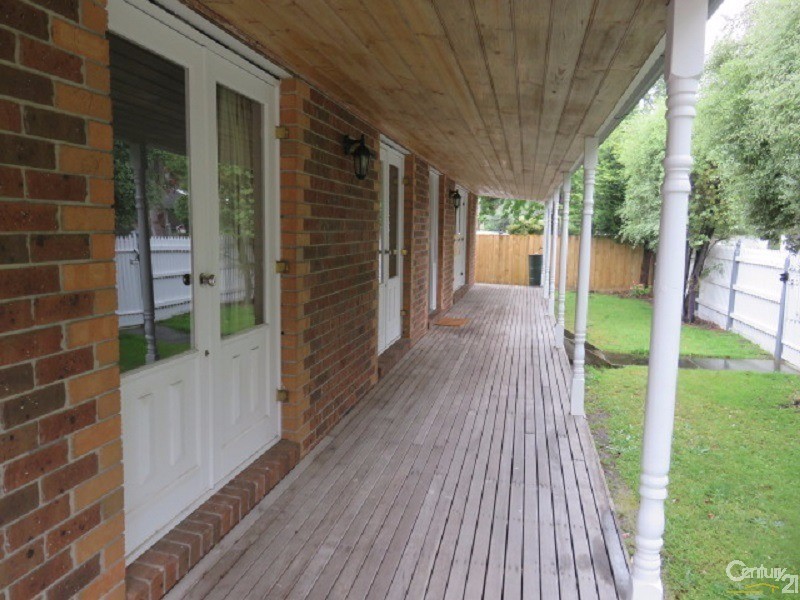 30 Erowal Street, Beaumaris VIC 3193