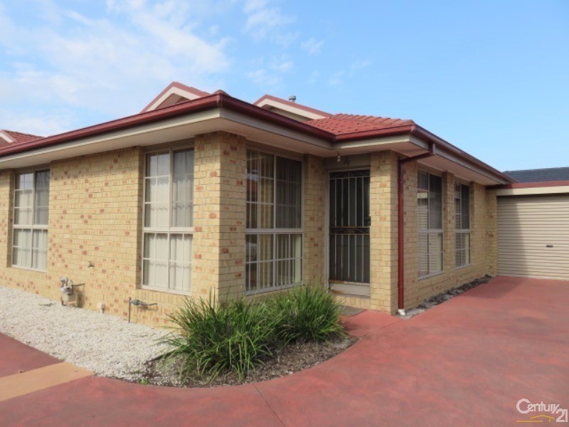 4/33 York Street, Bonbeach VIC 3196