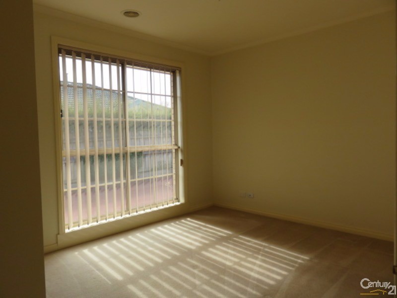 4/33 York Street, Bonbeach VIC 3196