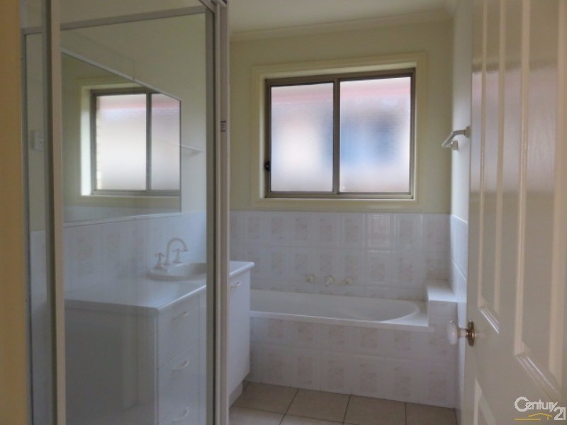 4/33 York Street, Bonbeach VIC 3196