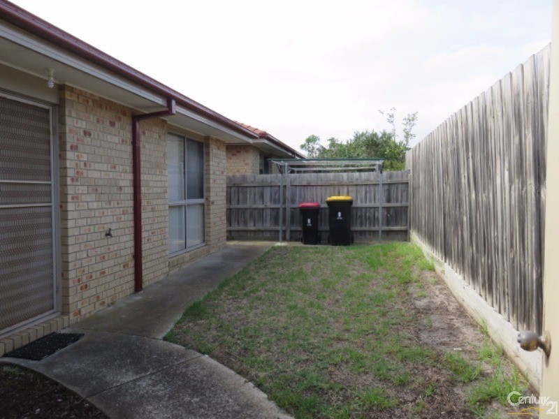 4/33 York Street, Bonbeach VIC 3196