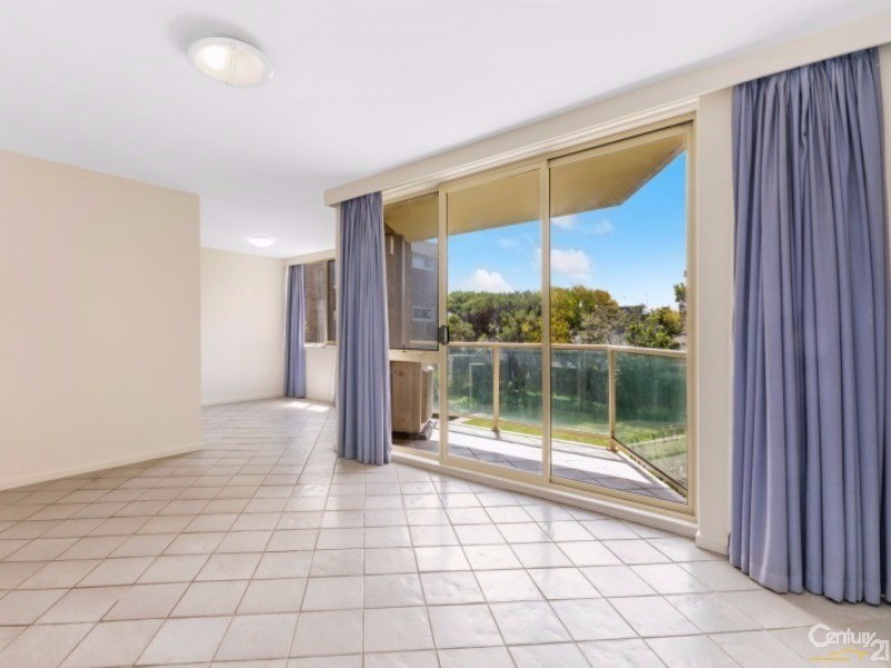 9/310 Beach Rd, Black Rock VIC 3193