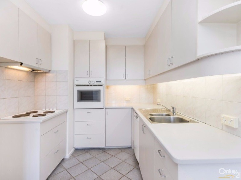 9/310 Beach Rd, Black Rock VIC 3193