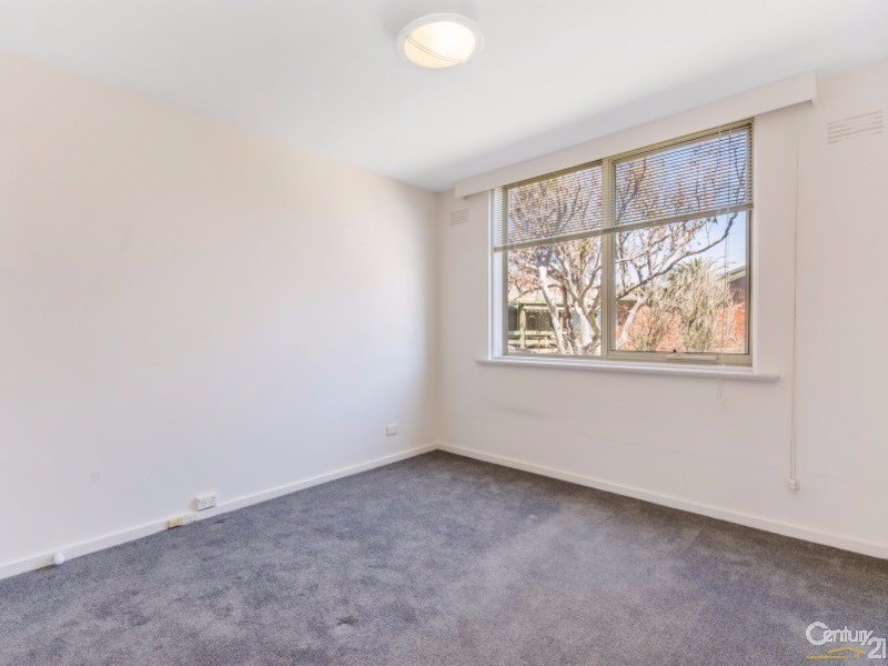 9/310 Beach Rd, Black Rock VIC 3193