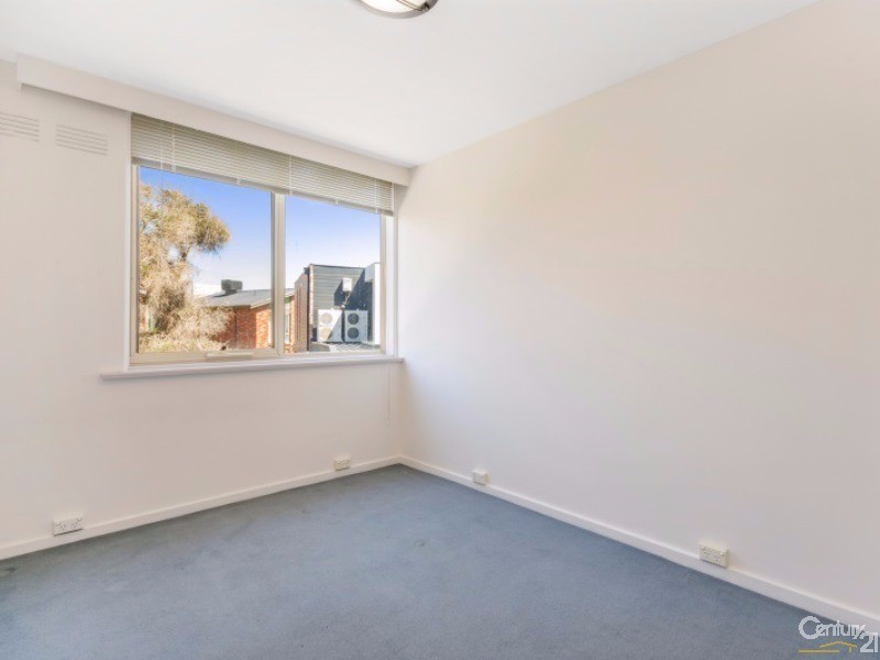 9/310 Beach Rd, Black Rock VIC 3193