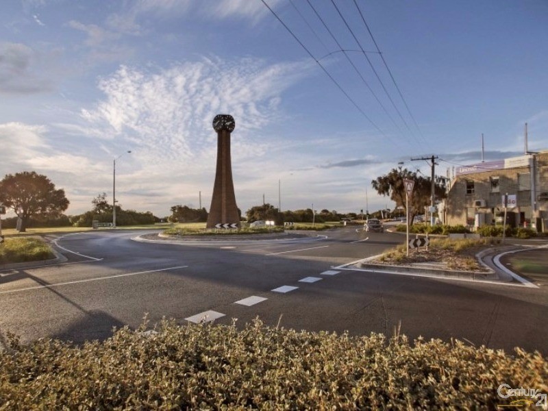 9/310 Beach Rd, Black Rock VIC 3193