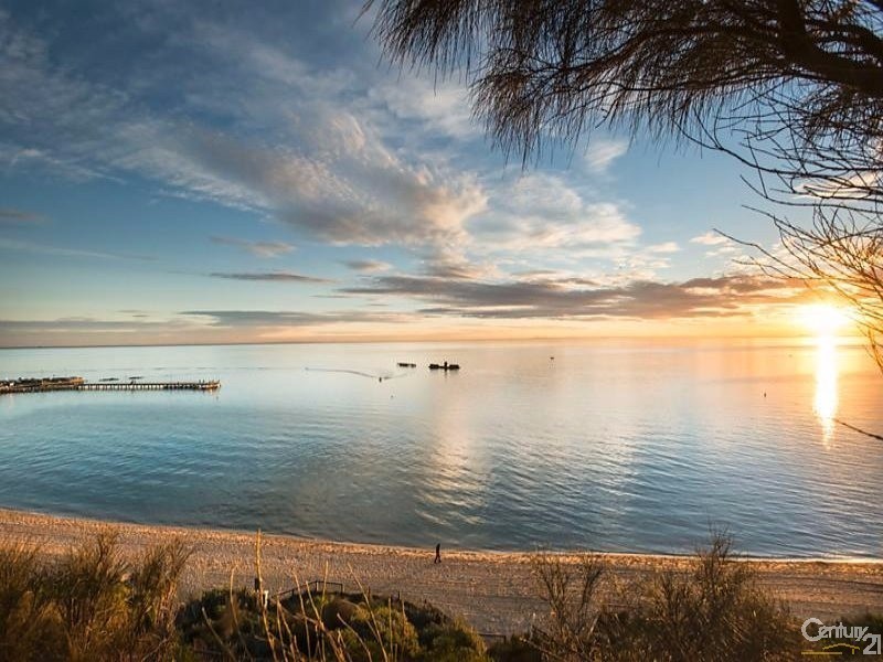 9/310 Beach Rd, Black Rock VIC 3193