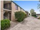 4/12 Collins St, Mentone VIC 3194