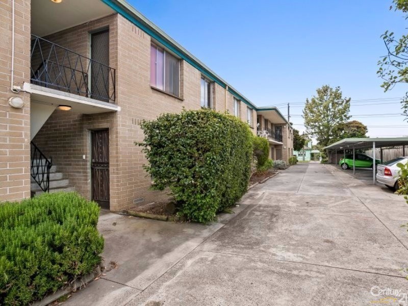 4/12 Collins St, Mentone VIC 3194