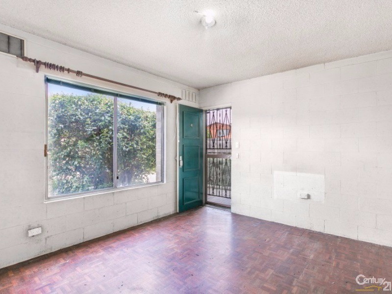 4/12 Collins St, Mentone VIC 3194