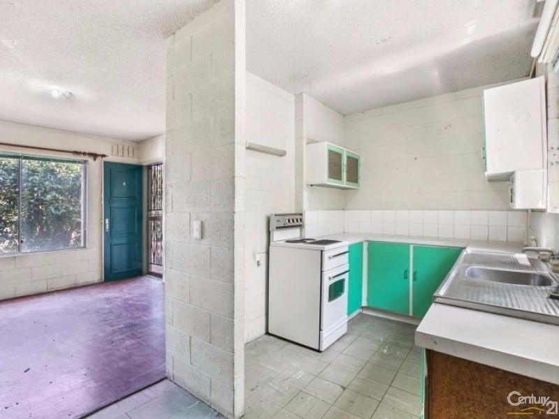 4/12 Collins St, Mentone VIC 3194