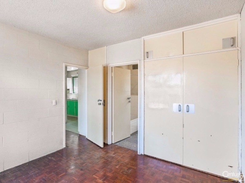 4/12 Collins St, Mentone VIC 3194