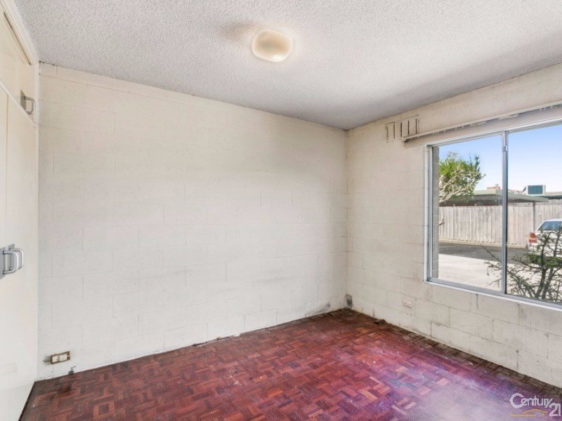 4/12 Collins St, Mentone VIC 3194