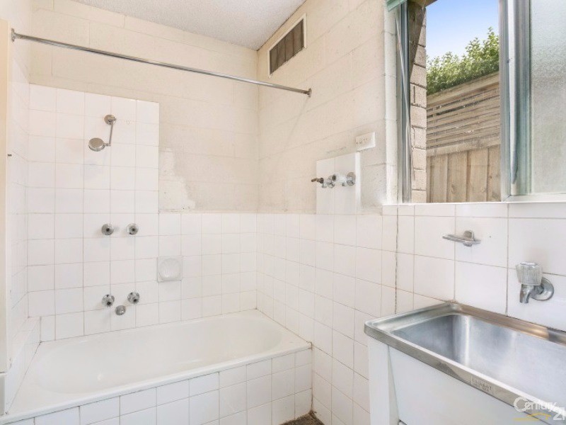 4/12 Collins St, Mentone VIC 3194