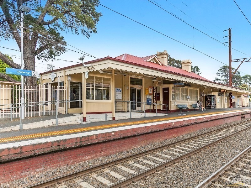 4/12 Collins St, Mentone VIC 3194