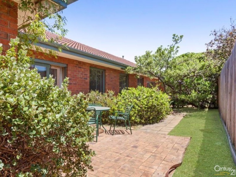 2/208 Reserve Road, Beaumaris VIC 3193