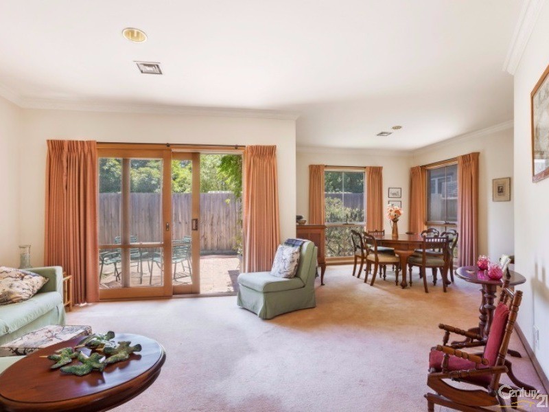 2/208 Reserve Road, Beaumaris VIC 3193