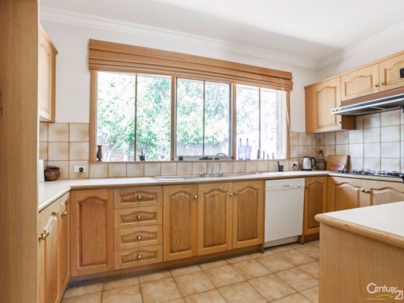 2/208 Reserve Road, Beaumaris VIC 3193