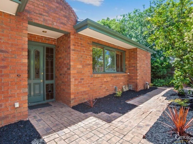 2/208 Reserve Road, Beaumaris VIC 3193