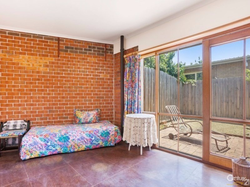 2/208 Reserve Road, Beaumaris VIC 3193